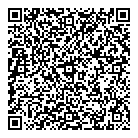 QR код "АЗС"