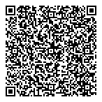 QR код "Родник"