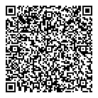 QR код "АГЗС"