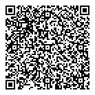 QR код "Сеть магазинов"
