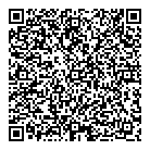 QR код "Баня"