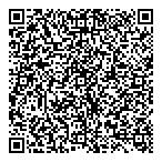 QR код "Знайка"