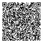 QR код "VINTAGE"