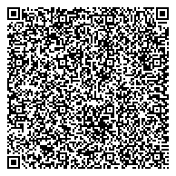 QR код "Комитет по управлению жилищным фондом администрации Петропавловск-Камчатского городского округа"