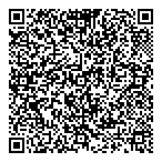 QR код "Фэн-Шуй"