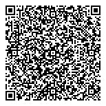 QR код "Афалина"