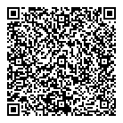 QR код "АЗС"