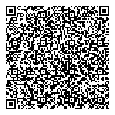 QR код "Интермова"