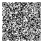 QR код "STEP"