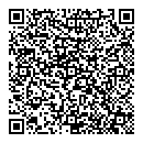 QR код "РОПКО"