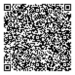 QR код "Строим вместе, ПК"