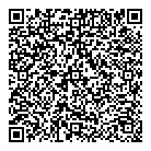 QR код "Сеть магазинов"