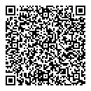QR код "Мастерская"