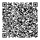 QR код "UBER PERM"