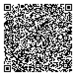QR код "Поликлиника"