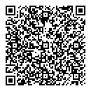 QR код "РОПКО"