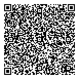 QR код "КубикРубик"