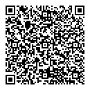 QR код "Дачник"