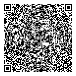 QR код "Омск РТС"