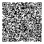 QR код "РКМ, ЗАО"