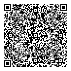 QR код "РКМ, ЗАО"