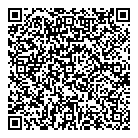 QR код "Ванда"