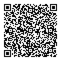 QR код "Лекар"