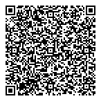 QR код "Argo"