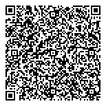 QR код "Инстапринтер"