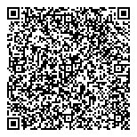 QR код "Absolem"