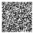 QR код "Бювет"