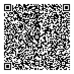 QR код "Бювет"