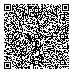 QR код "Звездочка"