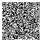 QR код "Рамзес"