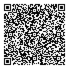 QR код "Ритуальная служба"