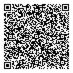 QR код "Mont Blanc"