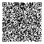 QR код "Мишка"