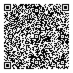 QR код "На привале"
