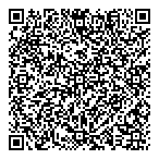 QR код "Феррум"