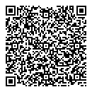 QR код "МЧ-1"