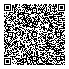 QR код "Втормет М"