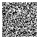 QR код "ПТМ"