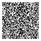 QR код "ФОНБЕТ"