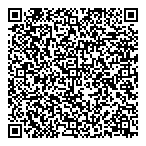 QR код "АБ-Лаб"