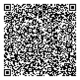 QR код "Жарим Coffee"