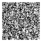 QR код "Веско"
