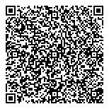 QR код "Пензанефтепродукт"