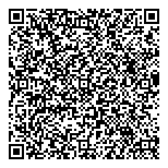 QR код "Транснефть-Дружба"