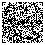 QR код "Терминал 1"