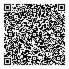 QR код "Поликлиника"